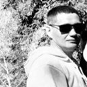 ���� ��������, ����������, 45 ��� - ��������� 30 ��� 2022 � ������ ���� ����������