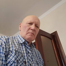 ������, ������, 72 ����