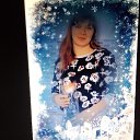  Ekaterina, , 33  -  12  2022    