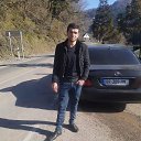 ���� Levo, ������, 31 ��� - ��������� 30 ������ 2023