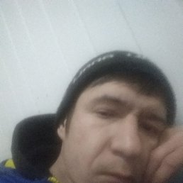 , , 36 