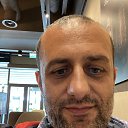  Tornike, , 43  -  3  2022    