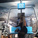 ���� ����, �������� - ��������� 6 ������ 2023 � ������ ���� ����������