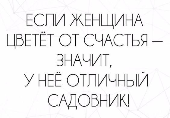   - 9  2022  21:59