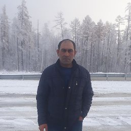 Arman, , 43 