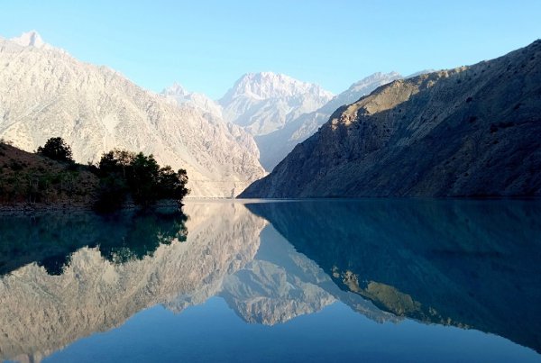 �����������, ������������. ���������� ����� ��� �� ������ ��� ���� � �������� - 3