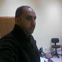  Khalifa, , 53  -  14  2022    