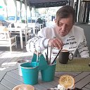 ���� ����, ���������, 49 ��� - ��������� 23 ������� 2022 � ������ ���� ����������