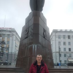 ���� ����, ������, 61 ��� - ��������� 31 ������� 2022