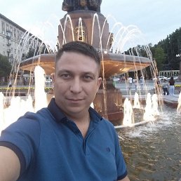 Павел, 48, Лисичанский