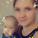 ���� Sergeevna, �����������, 27 ��� - ��������� 11 ������ 2023 � ������ ���� ����������