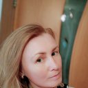 ���� ������, ���������, 48 ��� - ��������� 16 ��� 2022 � ������ ���� ����������