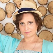 Елена, 47 лет, Москва Елена, 47 лет, Москва