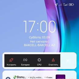 , , 40 