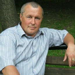 ���� ���������, ���������, 62 ���� - ��������� 12 ������� 2023