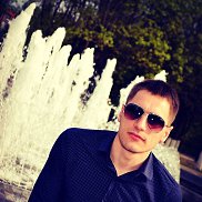 , 21 , 