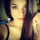 ���� ��������, ���������, 102 ���� - ��������� 1 ������ 2022 � ������ ���� ����������
