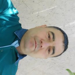 Xomid, , 45 