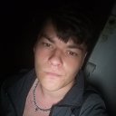 Фото Максим, Киев, 23 года - добавлено 30 мая 2022