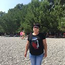 ���� �����, �����, 60 ��� - ��������� 2 ������ 2023 � ������ ���� ����������