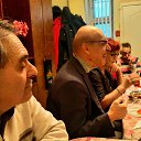 ������. �������������� �������� �����������. ���� ������� �������� 24.12.2022 �. �� ������� �������. ������ ������� �� �������������� �������� ����������� 24.12.2022 �