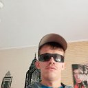 ���� ����, ������-��-����, 34 ���� - ��������� 23 ������� 2022 � ������ ���� ����������