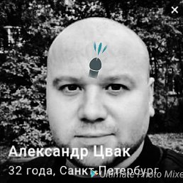 ���� ���, �����-���������, 36 ��� - ��������� 15 ������� 2022