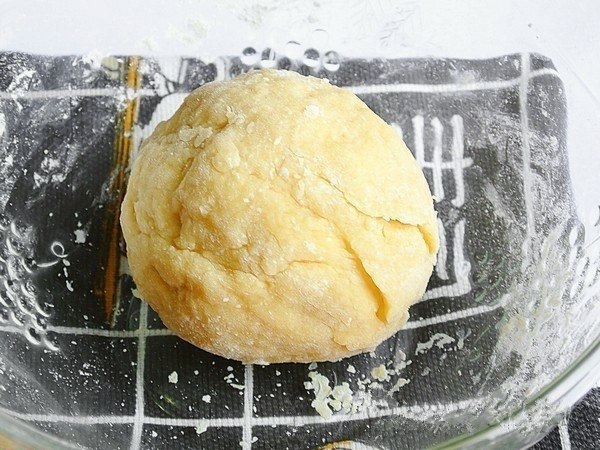 Лапша домашняя с курицей. Любители макаронных изделий согласятся, что домашняя лапша не сравнится с ... - 4