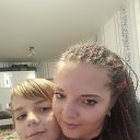 ���� ����, ���������, 30 ��� - ��������� 18 ������ 2023 � ������ ���� ����������