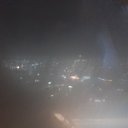  , , 53  -  25  2022