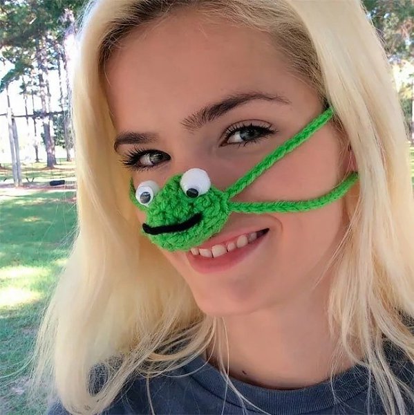 p        ?