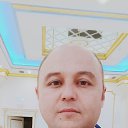 ���� Ali, �������, 41 ��� - ��������� 8 ������ 2022 � ������ ���� ����������