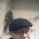 ���� ������, �����, 53 ���� - ��������� 9 ������ 2022 � ������ ���� ����������