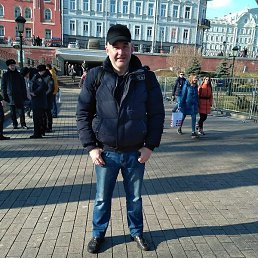 ������, �����-���������, 54 ����