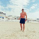  Vladimir, -, 33  -  7  2022