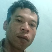 Abanjay, 34 , 