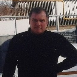 ����, �������, 64 ����