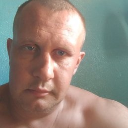 ����, ������, 43 ����