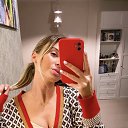 ���� ��������, ������, 38 ��� - ��������� 30 ����� 2022 � ������ ���� ����������