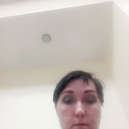 ���� ����, �����-���������, 51 ��� - ��������� 5 ������� 2022