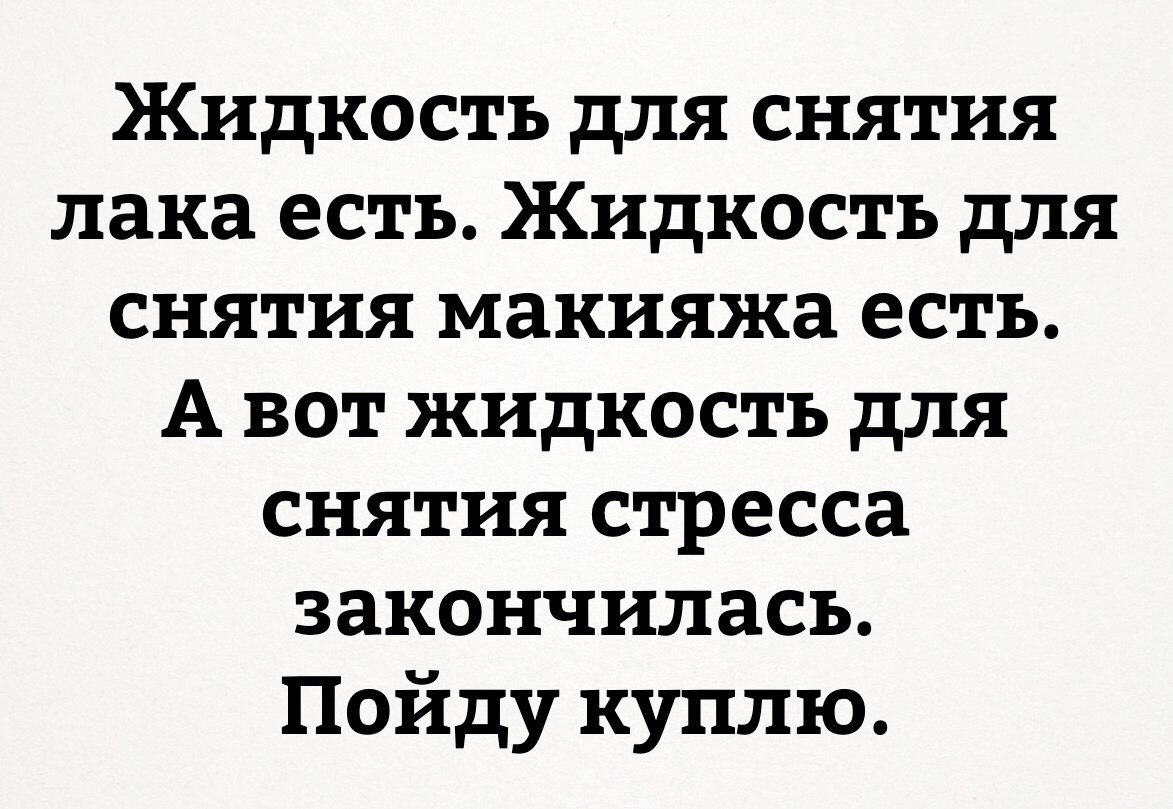  ,  .© - 6  2022  13:39