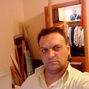 ���� ���������, ��������, 53 ���� - ��������� 24 ������� 2022 � ������ ���� ����������