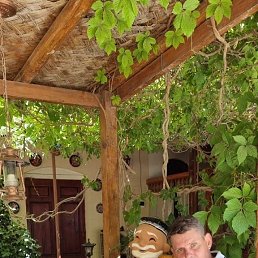 ���� �������, ������, 51 ��� - ��������� 26 ������ 2023