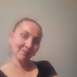 Asi, , 55 