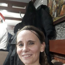 , 55, 