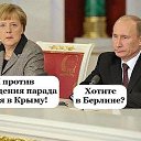  , , 35  -  1  2022    