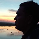 ���� Ananta, ����, 32 ���� - ��������� 11 ������ 2022 � ������ ���� ����������
