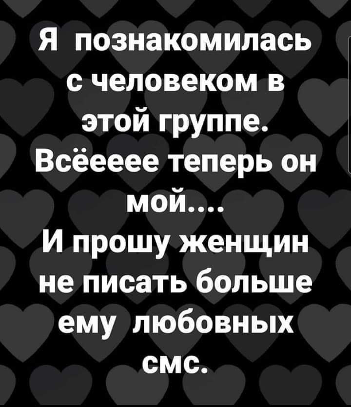 :)