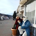 ���� ������, ����, 57 ��� - ��������� 25 ������� 2022 � ������ ���� ����������