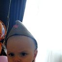 ���� ��������, ���������, 59 ��� - ��������� 10 ������� 2023 � ������ ���� ����������